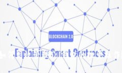 如何高效管理Sol钱包的批量操作？