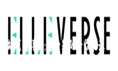 以太坊钱包详解：您必知的一切和最佳