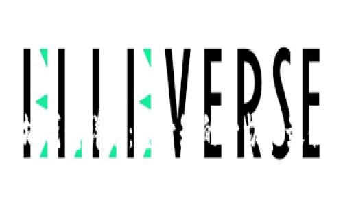 以太坊钱包详解：您必知的一切和最佳选择