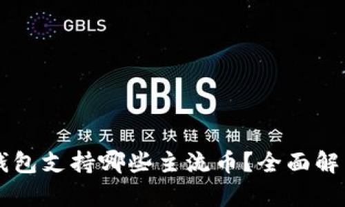 以太坊钱包支持哪些主流币？全面解析与推荐