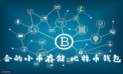 最适合的小币存储：比特币钱包推荐