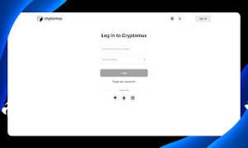 2023年最佳虚拟币交易软件推荐，助你轻松掌握数字资产投资