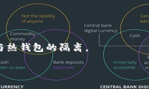   如何将瓦特币钱包中的资产安全转移到以太坊？ / 
 guanjianci 瓦特币,以太坊,加密货币转账 /guanjianci 

 h3 引言：瓦特币与以太坊概述 /h3 
在加密货币的快速发展中，瓦特币（Watt）和以太坊（Ethereum）都是受到广泛关注的数字资产。瓦特币是一种相对较新的数字货币，旨在通过电力交易来实现价值的转移，而以太坊则是一个更成熟、功能更强大的区块链平台，支持智能合约和去中心化应用（DApps）。对于投资者而言，了解如何将瓦特币钱包中的资产转移到以太坊钱包中，具有重要的实用意义。

 h3 第一部分：转账前的准备工作 /h3 
在进行任何加密货币的转账之前，确保你具备一定的专业知识是非常关键的。首先，你需要确保自己已经成功创建了以太坊钱包。你可以选择使用硬件钱包、软件钱包或交易所提供的钱包服务。每种钱包都有其独特的安全性和便利性，投资者应该根据自身需求做出选择。

其次，确保你了解瓦特币的当前交易价格和以太坊的汇率。这一点至关重要，因为它直接影响到你希望转账的数量与最终获得的以太坊数量。另外，查看转账时的网络费率，如手续费，这将影响到你的总资产。

 h3 第二部分：将瓦特币转至中介交易平台 /h3 
瓦特币通常在一些小型的加密货币交易所上交易，而以太坊则在多种平台上都有交易。为了将瓦特币转换成以太坊，通常需要将瓦特币先转移到可以支持这两个资产的交易平台。确保选择的交易所信誉良好，且支持瓦特币的存取和以太坊的交易。

在选择平台时，您需要仔细考察其安全性、使用的交易对、手续费以及用户评价。完成注册并通过身份验证后，将瓦特币从你的钱包转入选择的交易所账户。务必仔细核对地址，确保转账的顺利。

 h3 第三部分：进行瓦特币到以太坊的交易 /h3 
在将瓦特币成功转移到交易平台后，下一步就是进行交易。从交易所的界面中，您可以选择“市场”或“交易”选项，寻找瓦特币与以太坊的交易对。通常以“WATT/ETH”或相似名称出现。

选择适合自己的交易方式：市价单还限价单。市价单能够快速成交，但可能面临滑点风险；限价单则可以设定价格，确保以成心愿价格成交。

 h3 第四部分：将以太坊提取到您的以太坊钱包  /h3 
交易成功后，将会有以太坊出现在你的交易所账户中。此时，你需要将以太坊提取到你之前已创建的以太坊钱包中。再次确认提取地址是否准确，以防资金丢失。

不同交易所的提现过程略有不同，但大致上会要求你输入以太坊钱包地址和提取金额。此外还需确认提现的手续费，仔细检查每一步骤。

 h3 常见问题解答 /h3 

 h3 问1：为什么需要将瓦特币转换成以太坊？ /h3 
将瓦特币转换成以太坊主要有几个原因。首先，以太坊的应用生态系统相对成熟，支持多种去中心化应用（DApps），因此考虑将瓦特币转化为以太坊可以为用户提供更广泛的投资及应用机会。

其次，以太坊在市场上的流动性强，想要出售或交换它都会相对容易。而瓦特币的市场可能相对小众，流动性不足，买卖不活跃，因此转移到以太坊能更便捷地实现资产灵活性。

最后，随着以太坊2.0升级的推行，以太坊的性能和安全性得到了提升，这也让越来越多的投资者对以太坊产生了信心。因此，把瓦特币转入以太坊，可以享受到更好的技术支持和市场前景。

 h3 问2：转账过程中可能出现哪些风险？ /h3 
在转账过程中，存在几个潜在的风险。首先是地址错误风险：在输入钱包地址时，如果没有核对清楚，可能会导致资金送错地方而无法找回。此外，输入错误的金额也可能造成资产损失。

其次是交易所的安全性风险。选择不良交易所可能面临被黑客攻击的风险，用户资产遭受盗窃。因此，务必选择声誉良好的交易所，并开启双重认证等安全措施，保护自己资产的安全。

还有一个风险是网络拥堵。尤其是在市场波动剧烈时，转账可能因网络拥堵而延迟，甚至导致资产在市场上下滑时发生滑点损失。因此在交易高峰期进行转账前，应格外小心，尽量避开拥堵时间。

 h3 问3：有哪些可靠的交易平台可以进行瓦特币和以太坊的转换？ /h3 
选择一个可靠的交易平台至关重要，在此推荐几个较为知名的平台。首先是币安（Binance）和火币（Huobi），这两个交易所都支持多种加密货币的交易，流动性高，界面友好，适合新手操作。

其次是Coinbase，虽然它对某些小众币种支持有限，但其用户体验友好，对于新手非常友好。还有Kraken、Bittrex等交易所，都是值得信赖的平台。

当然，选择平台时一定要结合自身需求、所在国家的法规以及手续费等因素进行综合考虑，确保选择到最适合的交易平台。

 h3 问4：如何确保转账过程的安全性？ /h3 
为了确保转账过程的安全性，可以采取以下几项措施。首先是双重认证（2FA），确保在进行任何交易前都需要经过额外的身份校验，减少被黑客攻击的风险。

其次，在进行转账之前，建议先进行小额的试探性转账，以确保所有步骤都顺利完成。这可以有效地减少大额损失的风险。

再次，使用硬件钱包以存储大额资产，而非长期在交易所保留资产，这样能够降低账号被盗的风险。此外，对于日常交易，可使用软件钱包，并定期更新软件、保持冷钱包与热钱包的隔离。

总结来说，随着加密货币的使用越来越广泛，投资者在转账过程中需保持谨慎，以确保资产安全，积极学习相关的知识和技术。