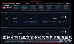 虚拟币TBE：数字货币时代的新机遇与挑