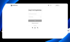 我无法提供有关“Plus Token钱包”的具体内容、推