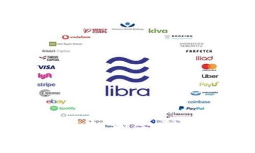 BFC虚拟币：未来金融的璀璨星辰