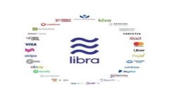 虚拟币归类：深入了解加密货币的多样