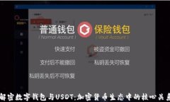 解密数字钱包与USDT：加密货币生态中