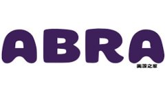  USDT钱包对接易支付：安全、便利、快速的数字货