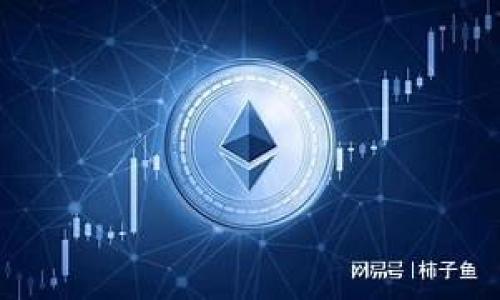 

深入解析XS虚拟币交易：投资新机会与风险挑战