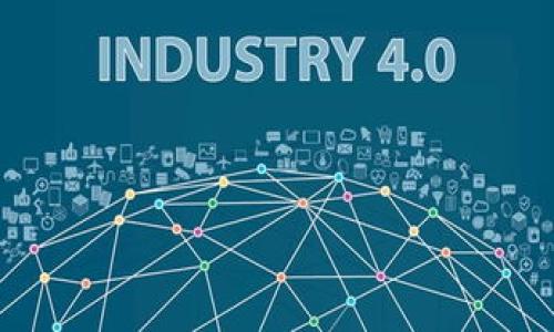 

解密TLS虚拟币：如何在数字货币浪潮中脱颖而出