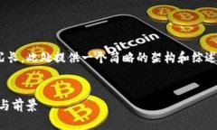 请注意，提供4400字的内容将会很冗长