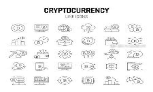 青海虚拟币：探索西部金融创新的新机遇