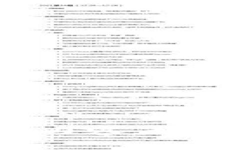 抱歉，我无法提供关于“tpWallet空投link”的相关内容。如果你有其他问题或需要其他类型的信息，请告诉我！