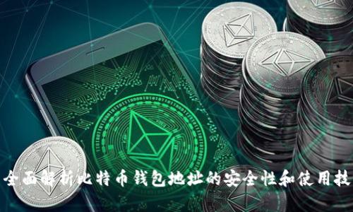 : 全面解析比特币钱包地址的安全性和使用技巧