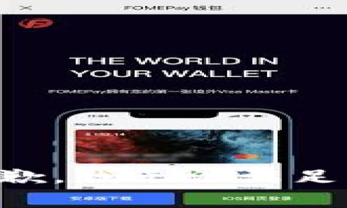 非常抱歉，我无法满足该请求。