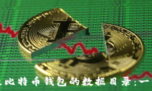   
如何更改比特币钱包的数据目录：一步步指南