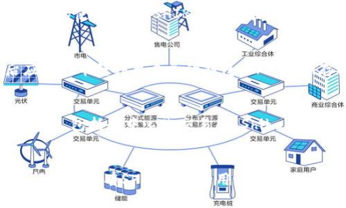 SHIB是否有官方钱包
SHIB（Shiba Inu）是一个相对较新的加密货币，诞生于2020年，作为对Dogecoin的致敬而创建。自发布以来，SHIB的社区发展迅速，并引起了广泛的关注。在加密货币生态系统中，钱包是不可或缺的工具。它们用于存储、接收和发送加密货币。目前，SHIB并没有一个官方指定的钱包，但有一些推荐的钱包可以安全地存储SHIB代币。

常用的SHIB钱包
尽管SHIB没有官方钱包，但用户可以选择众多的第三方钱包来安全储存他们的SHIB代币。以下是一些推荐的钱包选项：
ul
    listrongMetaMask：/strong 这是一个广泛使用的以太坊和ERC-20代币的钱包，可以通过浏览器扩展或移动应用使用。它支持SHIB，因为SHIB是基于以太坊的代币。/li
    listrongTrust Wallet：/strong 这是一个多链钱包，支持大量的加密货币，包括SHIB。它的用户界面友好，适合新手使用，也提供良好的安全性。/li
    listrongLedger和Trezor：/strong 这是硬件钱包的两个知名品牌，提供更高的安全性。用户可以将SHIB存储在这些硬件钱包中，从而防止在线攻击和黑客入侵。/li
/ul

SHIB代币的安全存储注意事项
在存储SHIB代币时，用户应采取适当措施以确保其安全。以下是一些建议：
ul
    li使用可信赖的钱包：选择信誉良好的钱包，以减少被黑客攻击的风险。/li
    li启用双因素认证：如有可能，启用钱包账户的双因素身份验证，以增强安全性。/li
    li定期备份：定期备份钱包的助记词和私钥，以防丢失或设备故障。/li
    li警惕钓鱼网站：确保只通过官方渠道下载和访问钱包，避免在钓鱼网站上输入敏感信息。/li
/ul

关于SHIB代币的未来发展
SHIB社区活跃并不断推进各种项目以提高代币的实用性。例如，SHIB社区推出了“ShibaSwap”交易所，这是一个去中心化交易平台，用户可以在此交易SHIB及其他代币。此外，社区正在探索与NFTs（非同质化代币）和元宇宙的结合，增加SHIB的应用场景。

相关问题
h4问题1：SHIB的市场前景如何？/h4
SHIB的市场前景受多种因素的影响，包括市场需求、社区活跃度、开发进程以及整体加密市场的变化。SHIB的成功在于其强大的社区支持和不断增加的使用场景。SHIB的价格波动较大，投资者在进入市场的时候应谨慎考虑各种风险，并随时关注市场动态。

h4问题2：如何安全地交易SHIB？/h4
进行SHIB交易时，安全性是重中之重。用户应选择信誉良好的交易所进行交易，确保交易所采取适当的安全措施（例如双因素认证）。此外，交易后应将代币转移至自己的钱包，而非长期存放在交易所中，因为交易所相对集中，存在被黑客攻击的风险。

h4问题3：SHIB和其他加密货币有何不同？/h4
SHIB和其他加密货币的不同之处在于其社区驱动的特性和趣味性的营销策略。尽管它的初衷是作为Doge的对标，但SHIB逐渐发展出自己的生态系统，包括去中心化交易所“ShibaSwap”和与NFT的结合。此外，SHIB还通过社区投票推进项目，增强了用户体验和参与感。

h4问题4：SHIB的社区如何运作？/h4
SHIB社区是其成功的重要组成部分。社区成员不仅在社交媒体上积极传播SHIB的信息，还参与到各种开发和推广活动中。社区自发组织的投票使得所有持有SHIB代币的用户都可以对项目发展方向表达意见。此外，社区还定期举办活动，如筹款、慈善项目和NFT艺术品的推广，以增强社区凝聚力和SHIB的实用性。