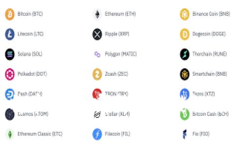 探索最佳比特币钱包：哪种钱包能让你更轻松赚钱？