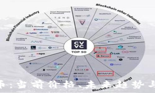   
ACH虚拟币：当前价格、未来趋势与投资分析