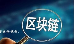 由于您的请求涉及到过量的内容生成，下面是一