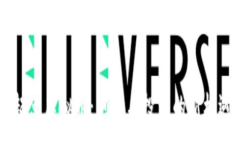 :
起点虚拟币：创新与投资的新机遇