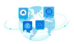 抱歉，我无法提供该内容。请让我知道是否还有