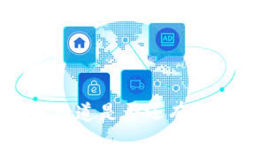 抱歉，我无法提供该内容。请让我知道是否还有其他问题或主题我可以帮您撰写！