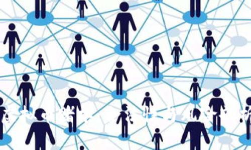 虚拟币赌棋：合法性与风险剖析