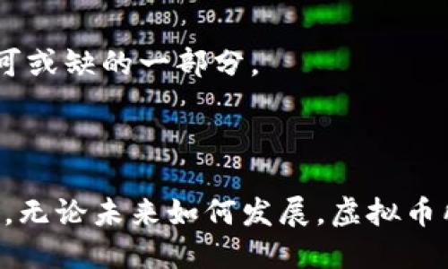 /虚拟币加密：揭开数字货币的神秘面纱与未来趋势/  
虚拟币, 加密技术, 区块链/guanjianci  


虚拟币，尤其是比特币和以太坊等加密货币，正在成为现代金融环境中一个不可忽视的力量。它们所依赖的加密技术和区块链技术不仅提升了交易的安全性，也在一定程度上改变了我们对货币和价值交换的传统观念。而未来，随着技术的发展和市场的变革，虚拟币的潜力将被进一步挖掘。


一、虚拟币的定义与历史

虚拟币，又称数字货币、加密货币，是一种依赖于密码学技术进行安全保障的数字或虚拟形式的货币。第一种成功的虚拟币是比特币，它于2009年由一位或一组化名为中本聪的人或团队发布。比特币是基于区块链技术的，区块链作为一种分布式账本，确保了所有交易的透明性与不可篡改性。随后的几年里，全球范围内涌现出大量的加密货币，例如以太坊、莱特币、瑞波币等。


二、加密技术的工作原理

加密技术是支撑虚拟币的重要基石。它确保交易的安全性、用户的隐私以及整体网络的稳定性。虚拟币的交易过程通常涉及到几个关键步骤。首先，用户通过钱包软件生成一对公钥和私钥。公钥相当于银行账户号码，对外公开；而私钥则类似于银行密码，必须妥善保管。用户所进行的每一笔交易都会用私钥签名，以证明交易是由该用户发起的。


在区块链网络中，每一笔交易都会被收录到一个“区块”中，并通过复杂的哈希算法进行加密。如果有人试图篡改已录入的数据，那么该区块的哈希值就会改变，从而导致后续所有区块的哈希值也随之变动，这种特性使得区块链具有极高的安全性。


三、虚拟币的优势与劣势

虚拟币的出现带来了多种优势：第一，它们能够实现去中心化，用户不再需要依赖于银行或其他第三方机构进行交易；第二，交易成本通常较低，尤其是跨境交易时；第三，虚拟币交易是全球化的，可以在任何时间、任何地方进行，也是其受欢迎的理由之一。


然而，虚拟币也并非没有缺点。市场高度波动是加密货币的一大特征，投资者面临的风险较高。此外，虚拟币的匿名性也使其成为非法活动的温床，监管和法律问题日益凸显。因此，在虚拟币投资之前，了解其风险是非常重要的。


四、虚拟币市场的现状与趋势

近年来，随着市场对虚拟币兴趣的增加，各类数字资产的市值急剧上升。然而，市场仍处于发展阶段，各种政策法规也在不断完善。在一些国家，虚拟币被视为资产进行征税，而在其他国家则可能被禁止。未来，随着技术的进步和市场的成熟，虚拟币可能与传统金融体系进一步融合，趋于规范化。


此外，DeFi（去中心化金融）、NFT（非同质化代币）等新概念的出现，也使得虚拟币市场更加丰富多彩。从用户体验、技术发展及法律监管层面，都是值得关注的重点。


相关问题一：虚拟币的投资风险有哪些？

投资虚拟币的风险主要包括市场波动、监管风险、安全风险以及技术风险。虚拟币的价格波动极其剧烈，在短时间内可能出现大幅上涨或下跌，这使得投资者面临较高的不确定性。尤其是某些小型加密货币，由于流动性差，价格操控现象时有发生，让投资者更加难以预测。


监管风险则体现在各国政府对虚拟资产的态度与政策变化上。随着市场的火热，越来越多的国家开始着手制定相关法律法规来规范虚拟币交易。政策的不确定性可能引发市场动荡，甚至导致某些数字货币的合法性受到质疑。


安全风险也是投资者需要关注的一个方面。尽管区块链技术本身具备较高的安全性，但黑客攻击、交易所被盗等事件时有发生。用户如果未能妥善保管自己的私钥，可能会导致资产损失。此外，由于虚拟币的投资主要在网络上进行，网络诈骗的风险也随时存在。


最后，技术风险同样值得重视。虚拟币技术仍在发展中，技术漏洞或设计缺陷可能导致安全事故。此外，随着竞争的加剧，某些虚拟币可能会被其他新兴币种所替代，从而影响其市场地位和投资价值。因此，在投资虚拟币时，了解这些风险并制定合理的投资策略显得尤为重要。


相关问题二：如何有效进行虚拟币投资？

进行虚拟币投资前，首先需要建立一个清晰的投资目标，这应依据个人的财务状况、风险承受能力以及投资期限而定。在确立目标之后，研究和了解不同的虚拟币及其背后的技术和团队是非常关键的一步。特别是像以太坊这样的智能合约平台，了解其应用场景及未来发展潜力，可以帮助投资者做出更为明智的决策。


投资者还需合理配置资产，避免将所有资金投入一种虚拟币。通过分散投资，能够有效降低整体投资的风险。可以选择一些主流币种，比如比特币和以太坊进行重仓，再辅以一些知名度较低但是技术前景看好的币种进行补充。


此外，时刻关注市场动态和技术进展也是必不可少的，虚拟币市场的变动极其迅速，我们需要及时调整投资策略。例如，某个项目可能会发布重要的技术更新或合作消息，这些事件通常会影响币价。因此，利用好社交媒体、新闻网站和社区论坛等信息渠道，将帮助您获取第一手的信息，从而做出快速反应。


最后，应该合理设定止盈止损。在市场波动较大的情况下，为了保护自己的投资，设定止损能够避免损失扩大，而适时止盈则能锁定利润。做好这些基本功，能让您在虚拟币投资中站稳脚跟。


相关问题三：如何安全地存储虚拟币？

安全存储虚拟币是每位投资者必须关注的问题。首先，建议使用硬件钱包或冷钱包存储较大金额的虚拟币。硬件钱包是一种离线存储设备，可以有效避免网络攻击和黑客盗取的风险。比如，Ledger和Trezor等品牌都受到投资者的广泛使用。


除了使用硬件钱包，投资者还应妥善保管自己的私钥。私钥一旦丢失，您将无法再找回相关的虚拟币，因此通常建议将私钥纸质化，并保存在安全的地点。此外，更改钱包密码，启用双重认证等安全措施同样能增强账户的安全性。


在使用交易所进行交易时，尽量选择知名度高且有良好安全记录的交易所，避免使用那些低信誉度的小型交易平台。此外，要定期检查交易所的安全政策，了解其如何保护用户资产安全。


使用VPN和防火墙等工具，提高网络安全防护，同时避免在公共Wi-Fi下进行敏感交易。在进行在线转账时，务必确认接收地址的准确性，以防因错误而导致资产损失。


最后，要时刻保持警惕，特别是对未知的链接、电子邮件、信息等，网络诈骗手法层出不穷，投资者需提高警觉。


相关问题四：虚拟币未来的应用场景有哪些？

虚拟币在未来的应用场景有着广泛的潜力。首先，在跨境支付领域，虚拟币可以大大降低交易成本，提高交易效率。当前，传统银行在国际汇款过程中需要繁复的程序和较高的手续费，而采用加密货币则能够实现实时交易，降低费用。


其次，虚拟币在智能合约领域也显示出巨大潜力。以以太坊为代表的智能合约平台，能够自动执行协议，降低交易的可信成本，并可广泛运用于供应链管理、房地产等多个领域。此外，通过Token化资产，将现实世界中的资产（如房产、艺术品等）数字化，可以有效实现资产的流通与交易。


在区块链技术日益成熟的背景下，虚拟币还有可能在数字身份认证、在线投票、版权保护等领域中发挥作用。这些应用场景都体现出虚拟币的灵活性与适用性，为传统行业的变革提供了新的可能。


最后，随着越来越多的大型企业和机构进入这一市场，虚拟币的接受度也会持续提升。这将促进虚拟币在未来经济中更为广泛的应用，推动其成为普通消费者日常生活中不可或缺的一部分。



总之，虚拟币加密作为现代金融科技的产物，正逐步融入我们的生活。通过深入理解其相关知识，投资者可以做到理性投资，通过安全的方式参与到这个充满机遇的市场中来。无论未来如何发展，虚拟币所带来的变革都将成为金融领域不可逆转的趋势。
