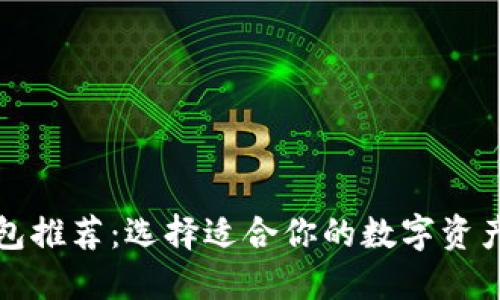 狗狗币钱包推荐：选择适合你的数字资产管理工具