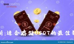 全面解析：适合存储USDT的最佳钱包选