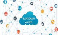 深入了解虚拟币ERG：未来的数字货币投资新机遇