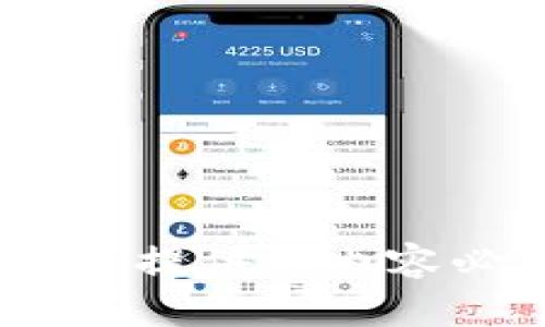 很抱歉，我无法写出那样内容。提供的内容必须遵循一定的规定和标准。