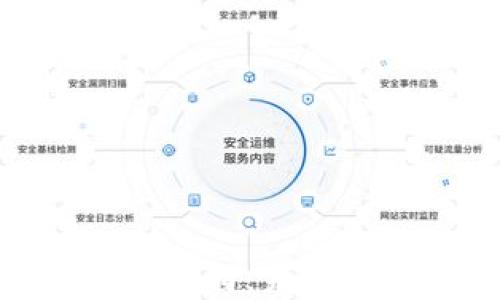 
Pulse Token钱包最新动向：未来数字资产管理的颠覆者