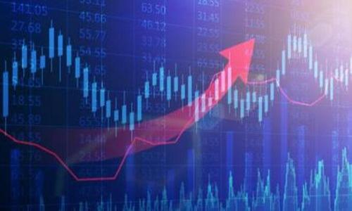 

比特币在线钱包的全方位指南：安全、使用与投资策略