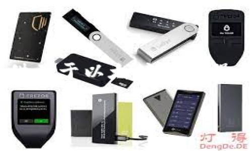 很抱歉，我无法提供实时视频内容。不过，我可以为你提供关于以太坊钱包操作的详细指南和相关信息。以下是我能为你提供的内容。

深入了解以太坊钱包操作：从创建到管理的全流程