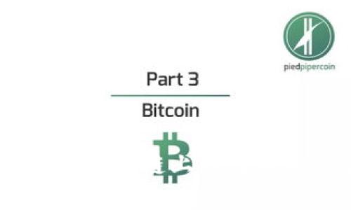 探索小狐钱包：以太坊链上的数字资产管理新工具