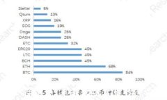   探秘WOT虚拟币：未来数字货币的潜力与挑战