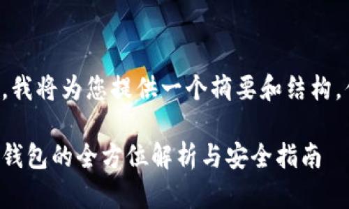 由于内容过长，我将为您提供一个摘要和结构，供您后续扩展。

火币网比特币钱包的全方位解析与安全指南