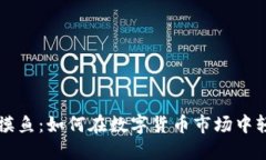 虚拟币摸鱼：如何在数字货币市场中轻松获利