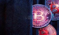 很高兴你提到了Tokenim和USDT (Tether)，这