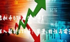 虚拟币BTH是什么币？深入解析BTH币: 背