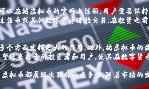 baioti揭开坊虚拟币的神秘面纱：数字货币投资的新时代/baioti  
坊虚拟币, 数字货币, 投资趋势/guanjianci

随着科技的快速发展，数字货币逐渐走入人们的视野。坊虚拟币作为一种新兴的虚拟货币，受到越来越多投资者的关注。坊虚拟币不仅代表着一种价值的存储方式，还是一种投资的新机会。本篇文章将深入探讨坊虚拟币的背景、特点、投资潜力，以及它在数字货币生态系统中的作用。

坊虚拟币的背景与起源
坊虚拟币的起源可以追溯到区块链技术的兴起，区块链是一种分布式的数据库技术，其去中心化特点使得虚拟货币的交易更加安全和透明。坊虚拟币是在这一背景下应运而生的，旨在通过区块链技术解决传统金融系统中的诸多痛点。 
坊虚拟币的设计者团队一致认为，现有的金融体系存在着高昂的交易费用、低下的交易速度以及复杂的操作流程等问题。他们希望通过坊虚拟币来提供一种更加快速、低成本且易于使用的数字货币解决方案。

坊虚拟币的特点与优势
坊虚拟币具有多个显著特点，使其在市场竞争中脱颖而出。首先，坊虚拟币采用了先进的共识机制，能确保整个网络的安全性和稳定性。与某些虚拟货币相比，坊虚拟币的交易速度较快，确认时间大大缩短，令用户体验更加顺畅。 
其次，坊虚拟币的设计理念关注用户的需求，通过简单易用的界面和智能合约功能，用户可以轻松进行交易、投资和理财。此外，坊虚拟币具有较好的隐私保护特性，用户的交易信息不会被随意泄露，确保了资产的安全和隐私。

坊虚拟币的投资潜力与市场前景
坊虚拟币的投资潜力不可小觑。随着全球范围内对数字货币的认可度逐渐提高，越来越多的企业和个人开始接受并使用坊虚拟币进行交易。而坊虚拟币的市值也在持续增长，吸引了大量投资者的目光。 
根据市场分析，坊虚拟币的价值有望在未来几年内实现大幅提升，部分投资机构甚至对坊虚拟币的长期发展表示乐观。坊虚拟币不仅仅是一种交易工具，还是新兴经济形态下的一种投资载体，可以在多种经济场景中发挥作用。

常见问题解答

问题1：坊虚拟币与其他虚拟货币相比有哪些独特之处？
坊虚拟币与其他虚拟货币相比，最大的独特之处在于其创新的共识机制和用户体验。坊虚拟币采用了一种新的共识算法，既能够提升交易速度，又保证了网络的安全性。此外，坊虚拟币在用户体验上进行了很多，提供直观友好的界面，使得非专业用户也能轻松上手。 
坊虚拟币还强调社区参与，通过社区治理机制，用户可以在项目发展中发出自己的声音，增加了用户的参与感和归属感。这与许多单一由开发者主导的虚拟货币形成了鲜明的对比，坊虚拟币更注重用户的需求和反馈。

问题2：坊虚拟币的安全性如何保障？
坊虚拟币的安全性主要通过技术手段和社区监督相结合进行保障。在技术层面，坊虚拟币采用了一种复杂的加密算法，以及去中心化的区块链技术确保交易的安全。同时，每一笔交易都会经过多个节点的验证，确保交易记录的真实性和完整性。 
在社区监督方面，坊虚拟币鼓励用户参与到网络维护中，任何一名用户都有可能成为节点参与者，协助监控网络情况。通过这种去中心化的治理结构，可以有效防止单一实体对于网络安全的干预。

问题3：如何参与坊虚拟币的投资？
参与坊虚拟币的投资并不是一件复杂的事情，首先，用户需要注册一个坊虚拟币钱包，这样才能进行存储和交易。钱包可以在坊虚拟币的官网上注册，用户需要保持自己的私钥安全，确保资产的安全性。 
接下来，用户可以选择在各大交易平台进行坊虚拟币的购买。目前，坊虚拟币已逐步进入多个知名交易所，用户可以通过法币或其他数字货币进行交易。在投资之前，建议用户充分了解市场动态和技术分析，以降低投资风险。

问题4：坊虚拟币的未来发展趋势是什么？
坊虚拟币的未来发展趋势可谓前景广阔。随着区块链技术的不断成熟，坊虚拟币将在金融领域、跨境支付、智能合约等多个方面发挥更大的作用。此外，坊虚拟币的团队正积极寻求与各行业的合作伙伴，致力于将坊虚拟币推广到更多的应用场景中。 
同时，坊虚拟币也在不断自身的技术体系，以适应不断变化的市场需求。未来，随着监管政策的逐渐明朗，坊虚拟币将有望迎来更多的投资者和用户，使其在数字货币市场中占据更大的份额。

总结来说，坊虚拟币作为一种新兴的数字货币，具有众多优势和投资潜力。无论是在技术、用户体验还是市场前景上，坊虚拟币都展现出独特的竞争力。随着市场的发展，坊虚拟币有望为更多的投资者带来机遇，并推动数字货币的普及和应用。