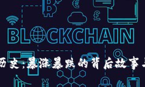 虚拟币的历史：暴涨暴跌的背后故事与未来展望