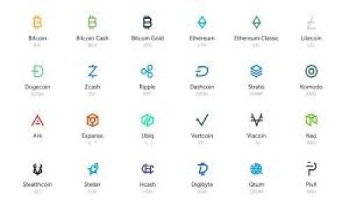 虚拟币牛市来临，钱却悄然流失，究竟为何？