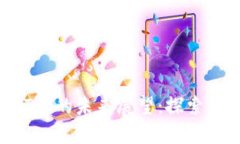 虚拟币与NFT币的未来展望：探索新机遇