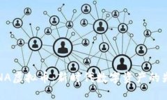 DINA虚拟币：新时代数字资产的先锋