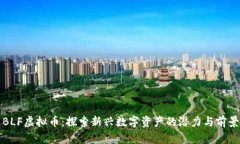 BLF虚拟币：探索新兴数字资产的潜力与前景