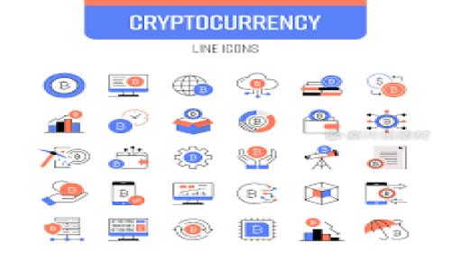 

虚拟币出货：揭秘投资新机遇与风险